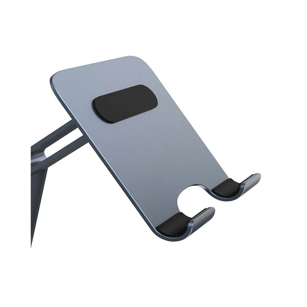 Hurtownia GSM - Suport pliabil Baseus pentru tabletă (gri) - BSU4295 - {ean13} - Hurt