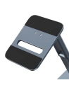 Hurtownia GSM - Suport pliabil Baseus pentru tabletă (gri) - BSU4295 - {ean13} - Hurt