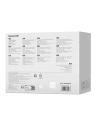Hurtownia GSM - Faltbare Tablet-Ständer Baseus (grau) - BSU4295 - {ean13} - Hurt