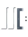 Hurtownia GSM - Podstavec pod laptop Baseus (šedý) - BSU4296 - {ean13} - Hurt