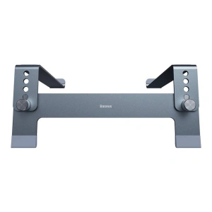 Hurtownia GSM - Podstavec pod laptop Baseus (šedý) - BSU4296 - {ean13} - Hurt