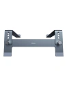 Hurtownia GSM - Support pentru laptop Baseus (gri) - BSU4296 - {ean13} - Hurt