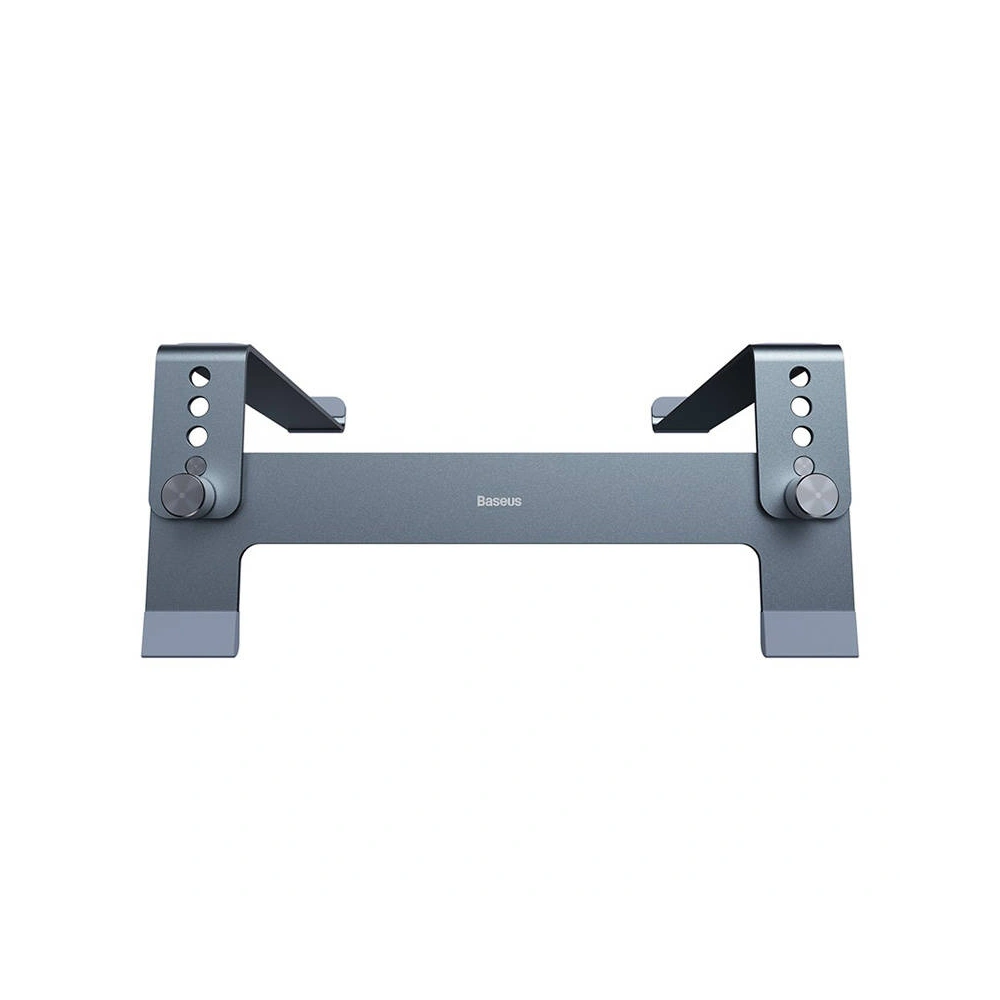 Hurtownia GSM - Support pentru laptop Baseus (gri) - BSU4296 - {ean13} - Hurt