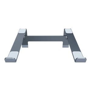 Hurtownia GSM - Podstavec pod laptop Baseus (šedý) - BSU4296 - {ean13} - Hurt
