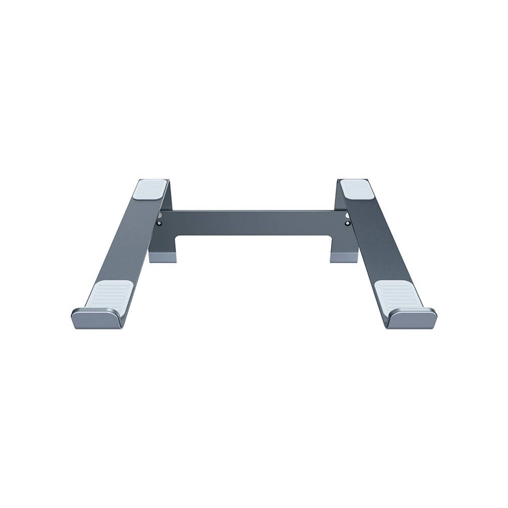 Hurtownia GSM - Support pentru laptop Baseus (gri) - BSU4296 - {ean13} - Hurt