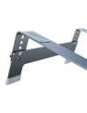 Hurtownia GSM - Support pentru laptop Baseus (gri) - BSU4296 - {ean13} - Hurt