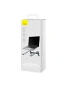 Hurtownia GSM - Support pentru laptop Baseus (gri) - BSU4296 - {ean13} - Hurt