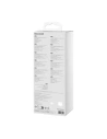 Hurtownia GSM - Support pentru laptop Baseus (gri) - BSU4296 - {ean13} - Hurt