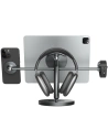 Hurtownia GSM - Urmărește cu atenție suportul multifuncțional pentru birou Nillkin Snapbranch Modular Device Station Gray/Szary. - NLK1145 - {ean13} - Hurt