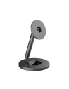 Hurtownia GSM - Urmărește cu atenție suportul multifuncțional pentru birou Nillkin Snapbranch Modular Device Station Gray/Szary. - NLK1145 - {ean13} - Hurt