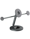 Wholesale Nillkin Snapbranch Modular Device Station Gray - NLK1145 - {ean13} - Hurt