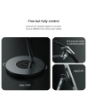 Hurtownia GSM - Wielofunkcyjny uchwyt biurkowy Nillkin Snapbranch Modular Device Station Gray/Szary - NLK1145 - {ean13} - Hurt