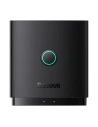Wholesale Baseus AirJoy Series 2-in-1 Bidirectional HDMI Switch (black) - BSU4297 - {ean13} - Hurt