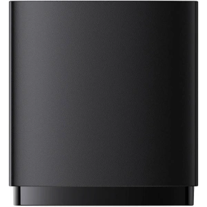 Hurtownia GSM - HDMI adapter Baseus 2w1 kábel 1m (fekete) - BSU4297 - {ean13} - Hurt