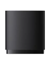 Hurtownia GSM - Adaptér HDMI Baseus 2w1 kabel 1m (černý) - BSU4297 - {ean13} - Hurt