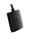 Hurtownia GSM - Adaptér HDMI Baseus 2w1 kabel 1m (černý) - BSU4298 - {ean13} - Hurt