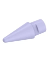 Hurtownia GSM - Stiftspitzen Baseus Smooth Writing (lila) [2 PACK] - BSU4299 - {ean13} - Hurt