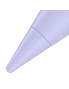 Hurtownia GSM - Stiftspitzen Baseus Smooth Writing (lila) [2 PACK] - BSU4299 - {ean13} - Hurt