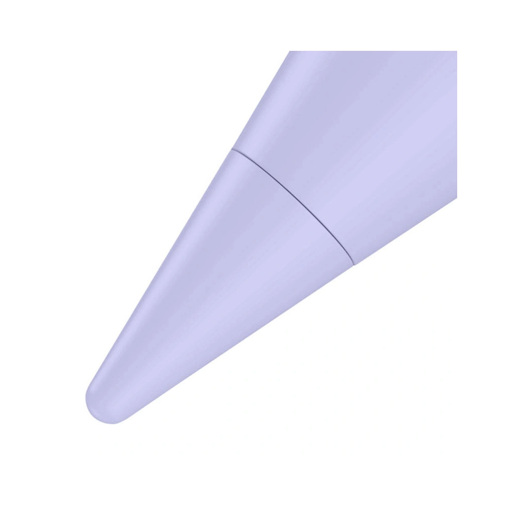 Hurtownia GSM - Stiftspitzen Baseus Smooth Writing (lila) [2 PACK] - BSU4299 - {ean13} - Hurt