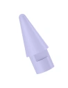 Hurtownia GSM - Stiftspitzen Baseus Smooth Writing (lila) [2 PACK] - BSU4299 - {ean13} - Hurt