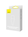 Hurtownia GSM - Stiftspitzen Baseus Smooth Writing (lila) [2 PACK] - BSU4299 - {ean13} - Hurt