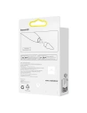Hurtownia GSM - Stiftspitzen Baseus Smooth Writing (lila) [2 PACK] - BSU4299 - {ean13} - Hurt