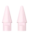 Wholesale Baseus Smooth Writing Capacitive Stylus Tips (różowy) [2 PACK] - BSU4300 - {ean13} - Hurt
