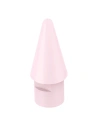 Wholesale Baseus Smooth Writing Capacitive Stylus Tips (różowy) [2 PACK] - BSU4300 - {ean13} - Hurt