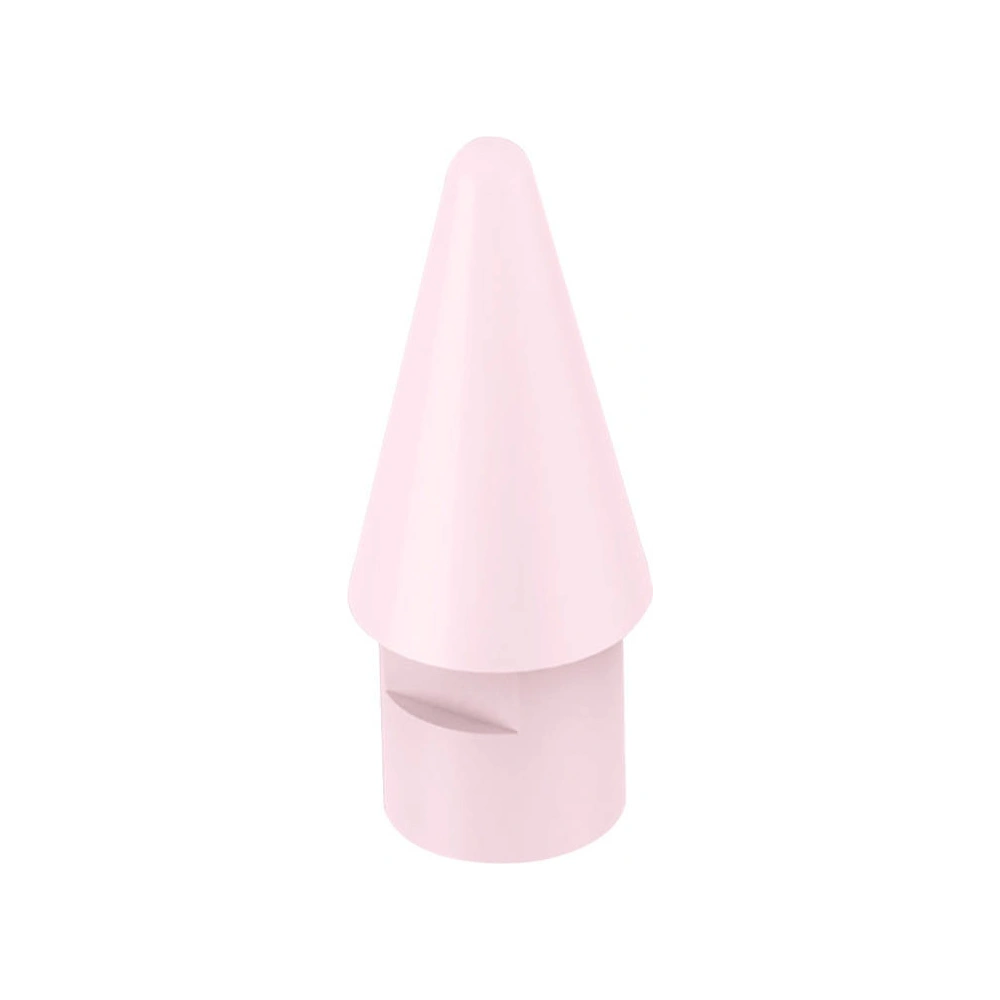 Wholesale Baseus Smooth Writing Capacitive Stylus Tips (różowy) [2 PACK] - BSU4300 - {ean13} - Hurt