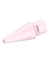 Wholesale Baseus Smooth Writing Capacitive Stylus Tips (różowy) [2 PACK] - BSU4300 - {ean13} - Hurt