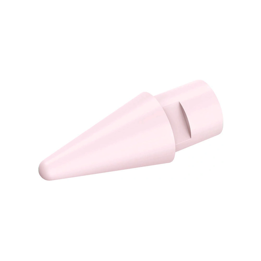 Wholesale Baseus Smooth Writing Capacitive Stylus Tips (różowy) [2 PACK] - BSU4300 - {ean13} - Hurt