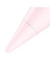 Wholesale Baseus Smooth Writing Capacitive Stylus Tips (różowy) [2 PACK] - BSU4300 - {ean13} - Hurt