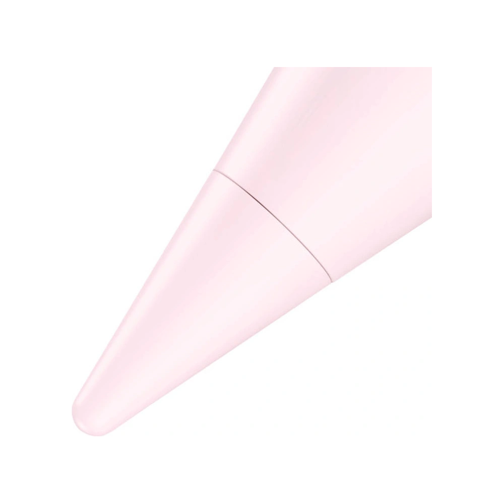 Wholesale Baseus Smooth Writing Capacitive Stylus Tips (różowy) [2 PACK] - BSU4300 - {ean13} - Hurt
