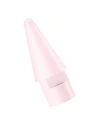 Wholesale Baseus Smooth Writing Capacitive Stylus Tips (różowy) [2 PACK] - BSU4300 - {ean13} - Hurt
