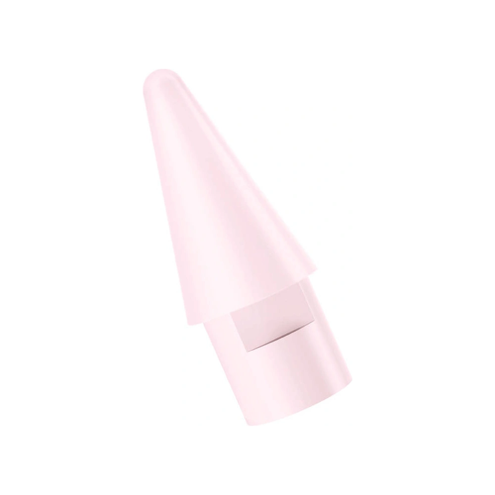Wholesale Baseus Smooth Writing Capacitive Stylus Tips (różowy) [2 PACK] - BSU4300 - {ean13} - Hurt