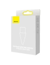 Wholesale Baseus Smooth Writing Capacitive Stylus Tips (różowy) [2 PACK] - BSU4300 - {ean13} - Hurt