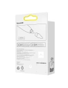 Hurtownia GSM - Rajzolóhegyek Baseus Smooth Writing (rózsaszín) [2 CSOMAG] - BSU4300 - {ean13} - Hurt