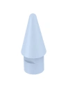 Wholesale Baseus Smooth Writing Capacitive Stylus Tips (granatowy) [2 PACK] - BSU4301 - {ean13} - Hurt