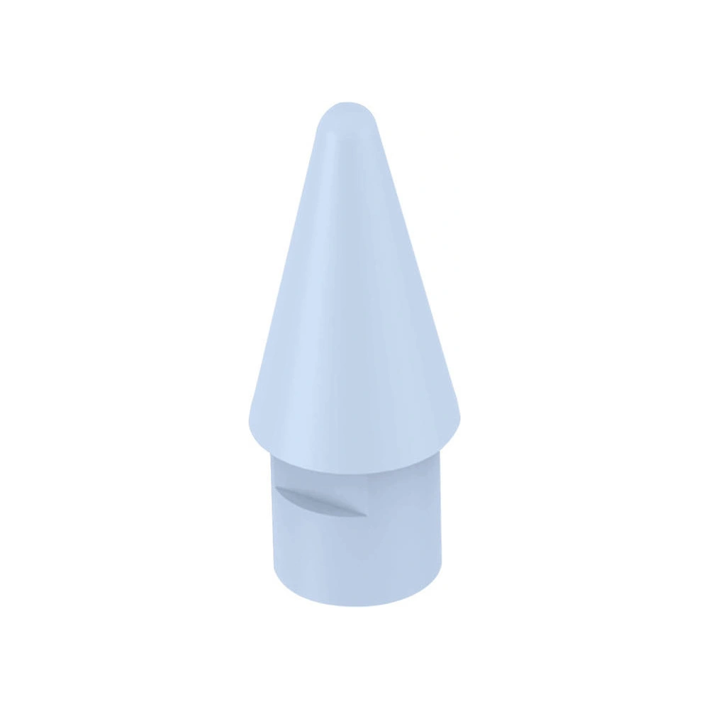 Wholesale Baseus Smooth Writing Capacitive Stylus Tips (granatowy) [2 PACK] - BSU4301 - {ean13} - Hurt