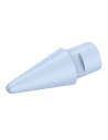 Hurtownia GSM - Conectori pentru stylus Baseus Smooth Writing (albastru închis) [2 PACHET] - BSU4301 - {ean13} - Hurt