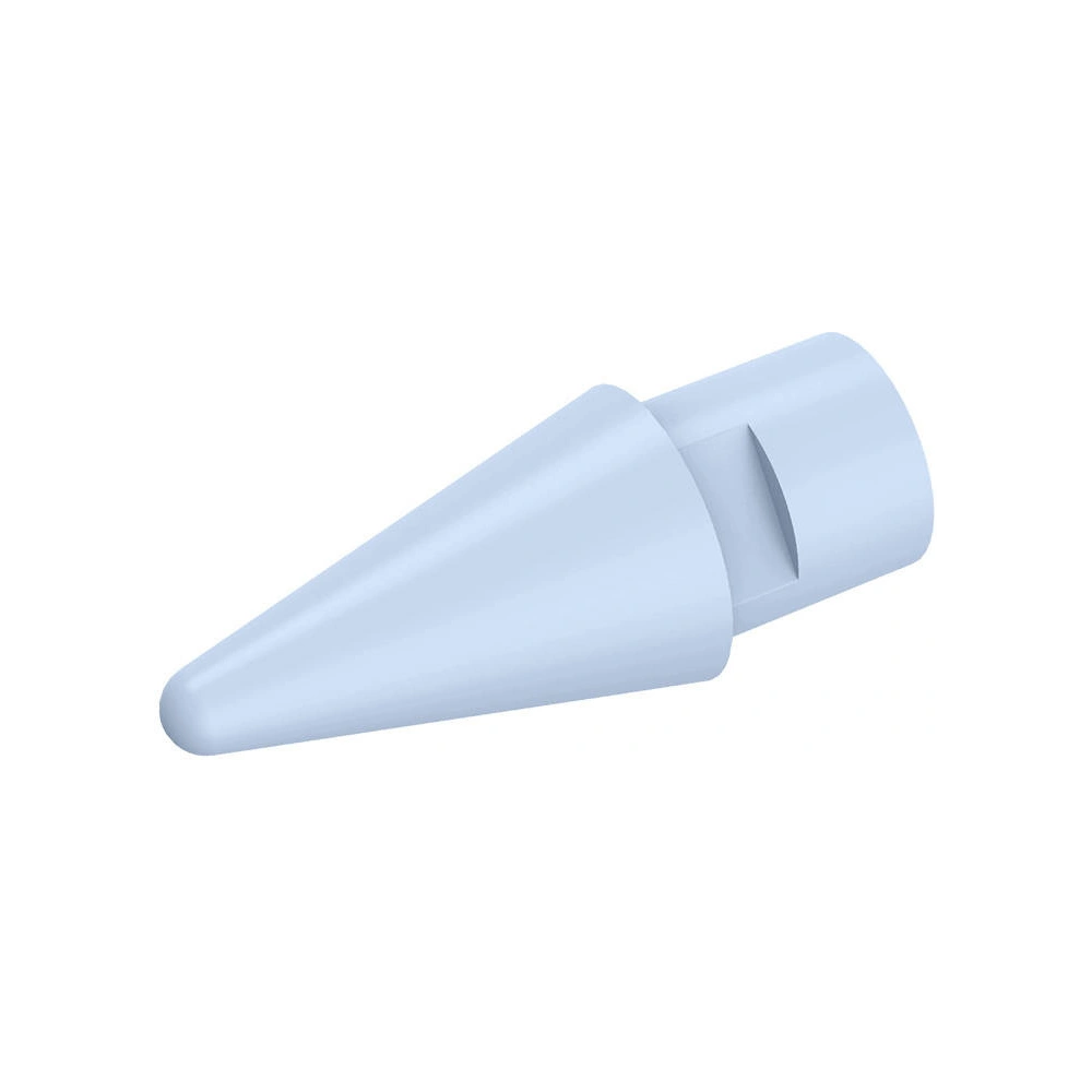 Hurtownia GSM - Conectori pentru stylus Baseus Smooth Writing (albastru închis) [2 PACHET] - BSU4301 - {ean13} - Hurt