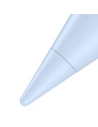 Hurtownia GSM - Conectori pentru stylus Baseus Smooth Writing (albastru închis) [2 PACHET] - BSU4301 - {ean13} - Hurt