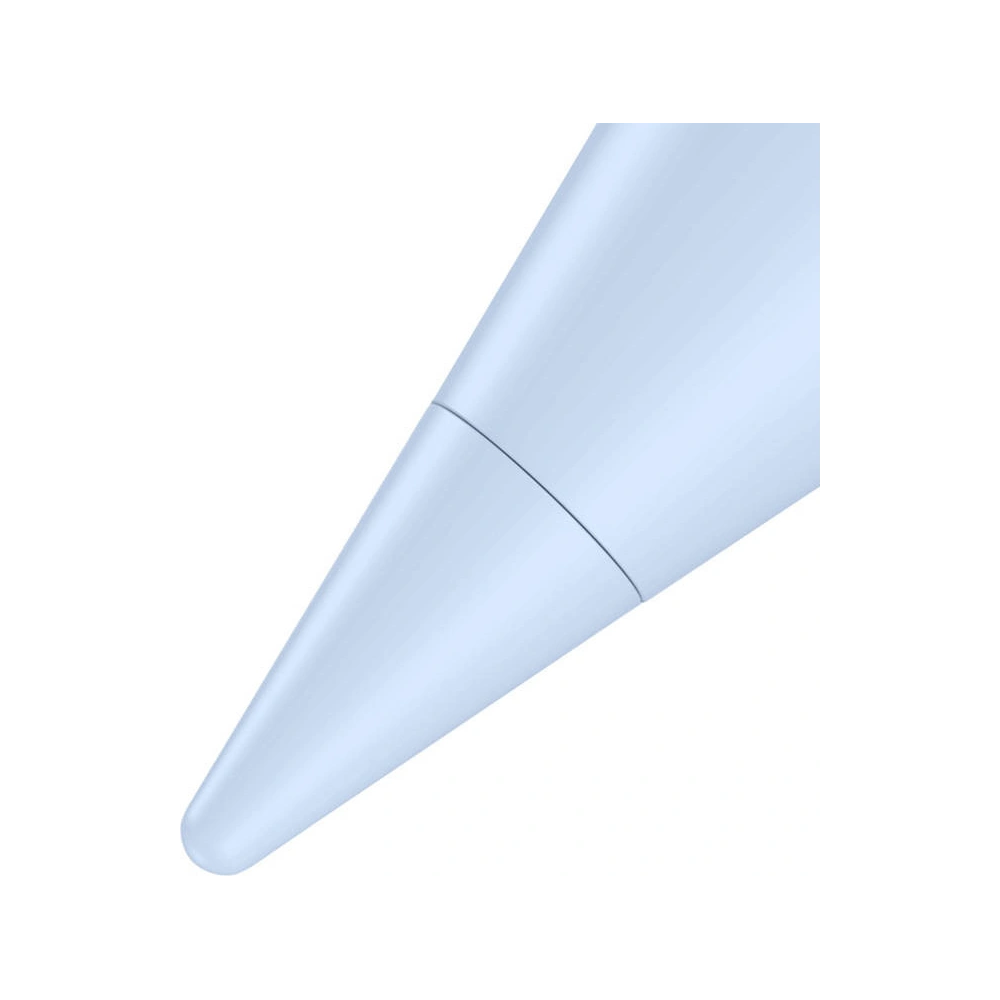 Hurtownia GSM - Conectori pentru stylus Baseus Smooth Writing (albastru închis) [2 PACHET] - BSU4301 - {ean13} - Hurt