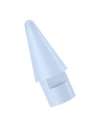Wholesale Baseus Smooth Writing Capacitive Stylus Tips (granatowy) [2 PACK] - BSU4301 - {ean13} - Hurt