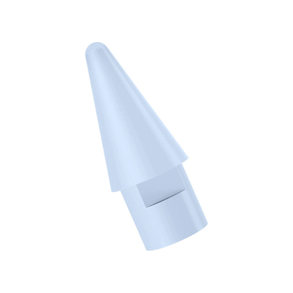 Hurtownia GSM - Stiftspitzen Baseus Smooth Writing (navyblau) [2 PACK] - BSU4301 - {ean13} - Hurt