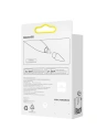 Hurtownia GSM - Conectori pentru stylus Baseus Smooth Writing (albastru închis) [2 PACHET] - BSU4301 - {ean13} - Hurt