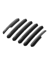 Hurtownia GSM - Stoßstangenabdeckungen Tesla Baseus (schwarz) [6 PACK] - BSU4302 - {ean13} - Hurt