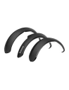 Wholesale Baseus T-Space Bumper Guard Kit for Tesla Cluster (black) [6 PACK] - BSU4302 - {ean13} - Hurt