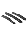 Hurtownia GSM - Stoßstangenabdeckungen Tesla Baseus (schwarz) [6 PACK] - BSU4302 - {ean13} - Hurt