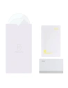 Hurtownia GSM - Átlátszó fólia Baseus tükörre [2 PACK] - BSU4303 - {ean13} - Hurt